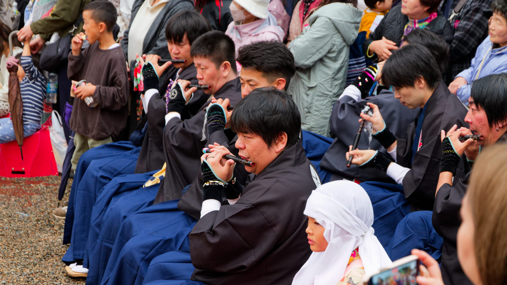 06-Shirakawa-go (42).jpg